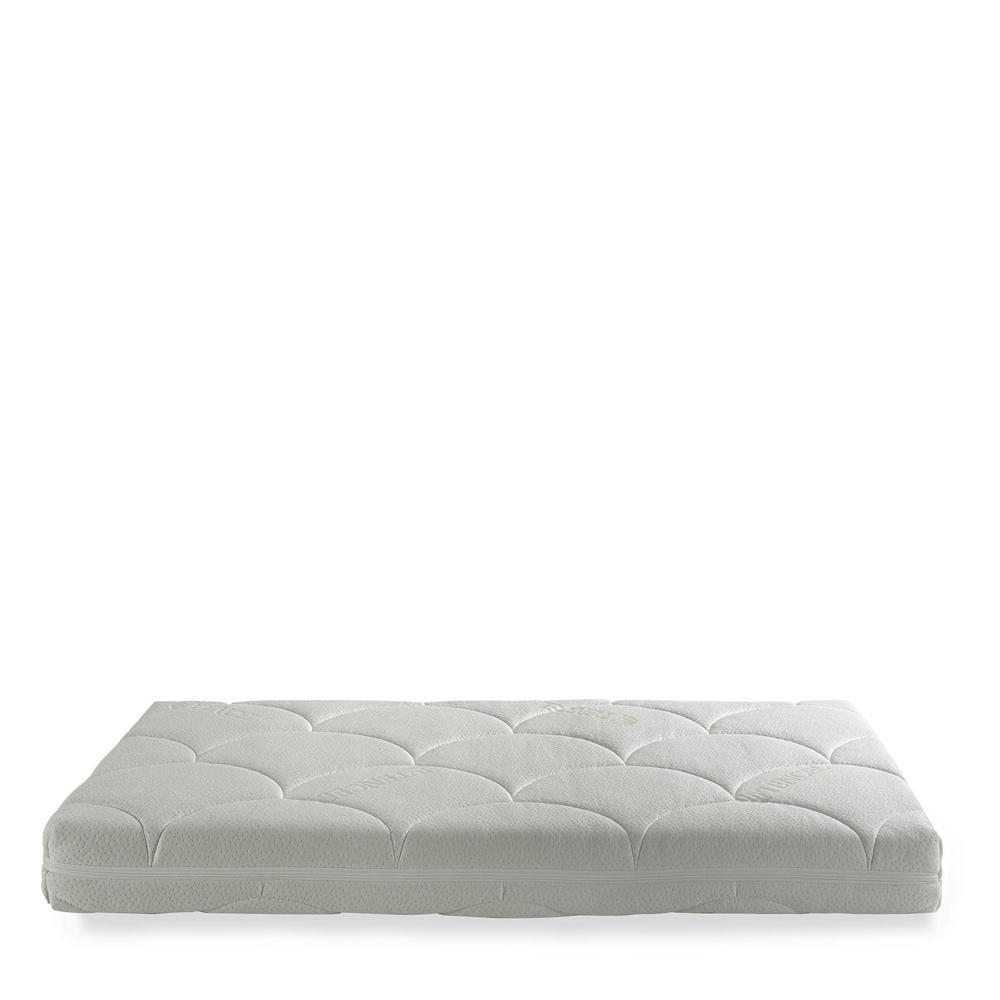 ZZZOO Kangoeroe babymatras 70/140/13