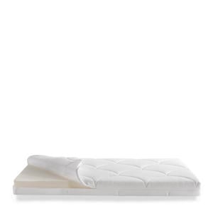 Beer park/boxmatras 73/93/6 (73x93 cm)