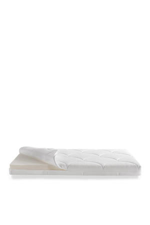 Beer park/boxmatras 73/93/6 (73x93 cm)
