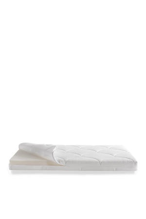 Beer park/boxmatras 73/93/6 (73x93 cm)