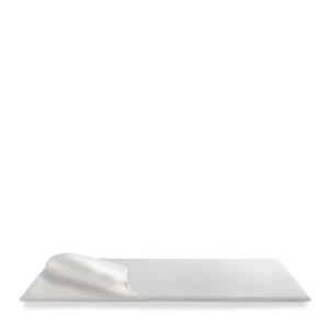 Airgosafe matrastopper 48/82/3 Maxi Cosi Iora