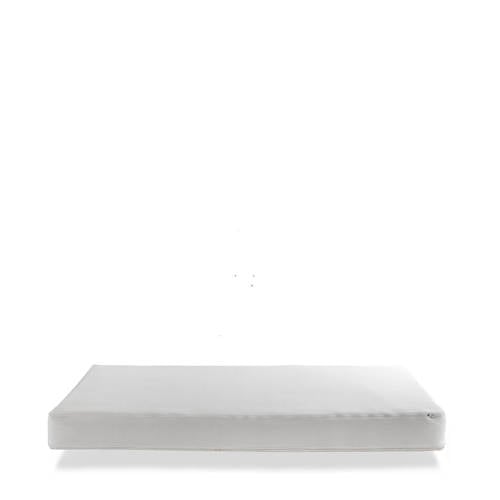 ZZZOO Airgosafe Koala matras met Airgosafe technologie 70 140 13 Baby matras