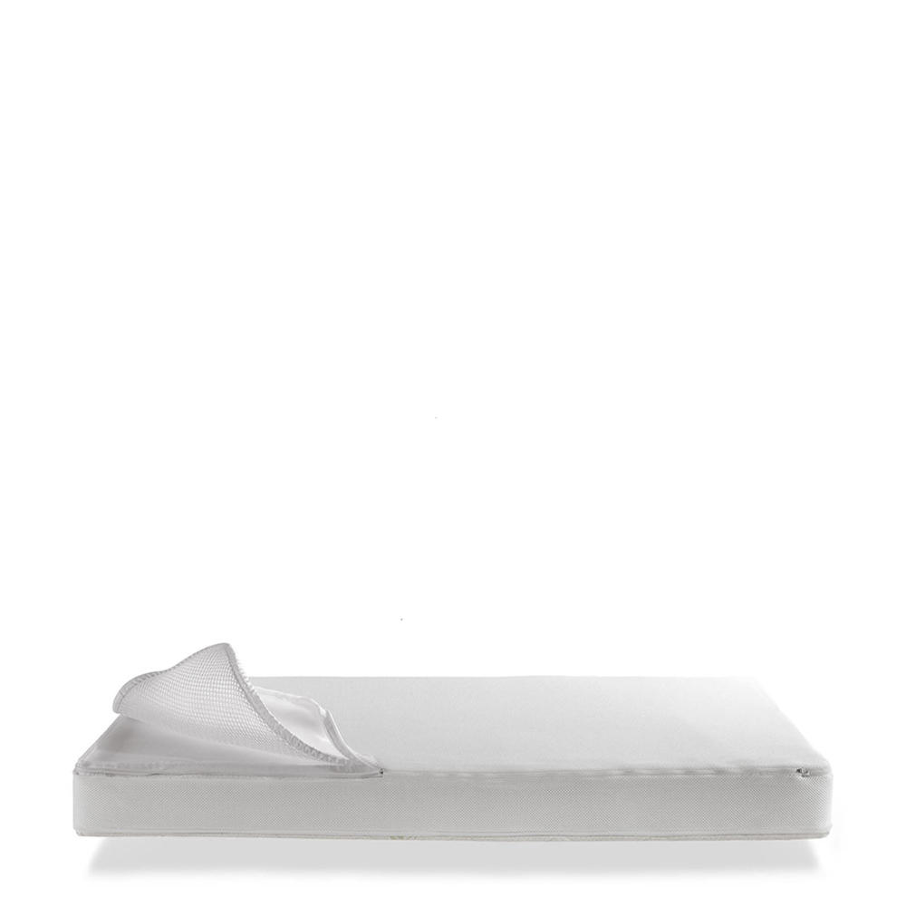 ZZZOO Airgosafe Koala matras met Airgosafe technologie 70/140/13
