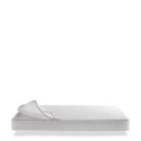 thumbnail: ZZZOO Airgosafe Koala matras met Airgosafe technologie 70/140/13