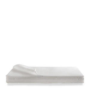 Airgosafe panter babymatras set 70/150/13