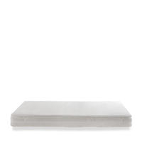 thumbnail: ZZZOO Airgosafe panter babymatras set 60/120/13