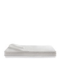thumbnail: ZZZOO Airgosafe panter babymatras set 60/120/13