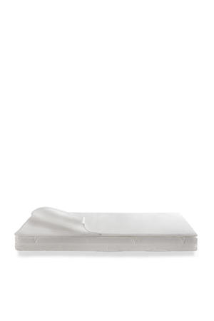 Airgosafe panter babymatras set 60/120/13