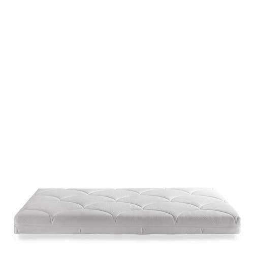 ZZZOO Beer babymatras 70 140 11 Baby matras | Baby matras van