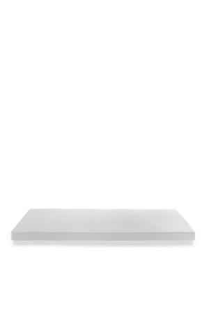 Stokstaartje reismatras gerold 60/120/5