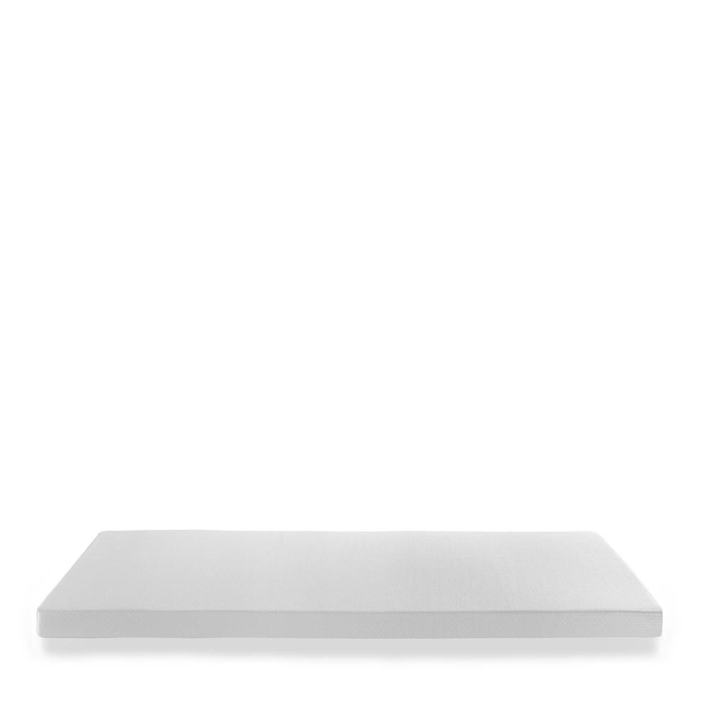 ZZZOO Stokstaartje reismatras gerold 60/120/5