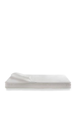 Airgosafe panter babymatras set 70/140/13