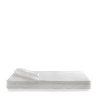 thumbnail: ZZZOO Airgosafe panter babymatras set 70/140/13