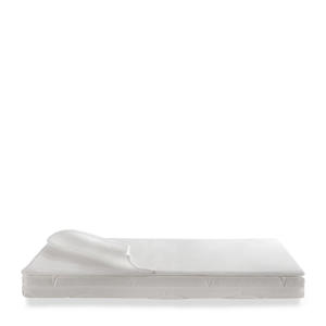 Airgosafe panter babymatras set 70/140/13