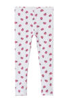 Wit/fuchsia