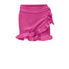 KIDS ONLY GIRL skort KOGMETTE fuchsia