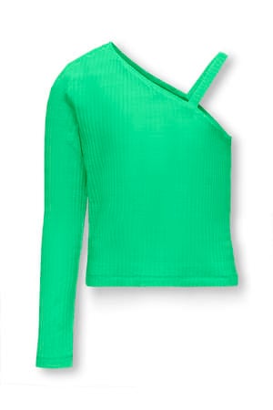 top KOGNELLA felgroen
