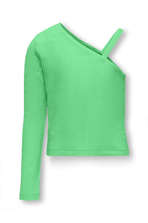 top KOGNELLA felgroen
