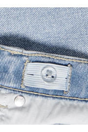 thumbnail: KIDS ONLY GIRL spijkerrok KOGSIRI light blue denim