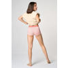Moodies Undies mentruatie boyshort roze heavy overnight