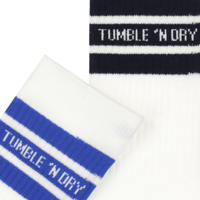 thumbnail: Tumble 'n Dry