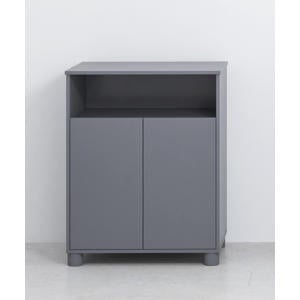 Commode Fresno
