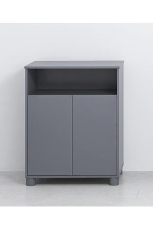 Commode Fresno 