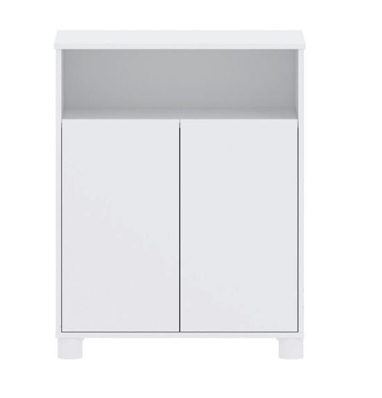 commodes