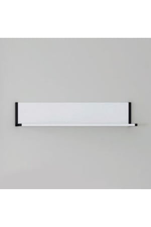 wandrek Dalton (16,5 x 80 x 18 cm)