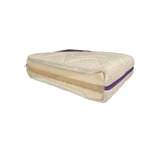 New Life Ledikant Matras 70 x 130 cm
