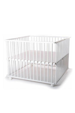 opvouwbare baby box Liam