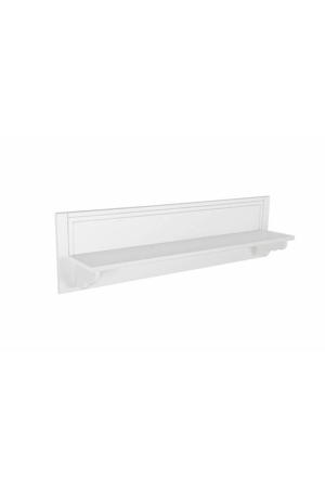 wandrek Melody Ivory White  (N.V.T. cm)
