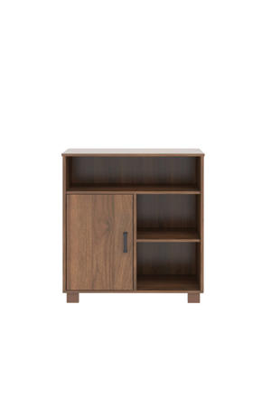 commode Roan