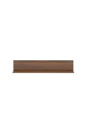 wandplank Roan (16.5x80x18 cm)