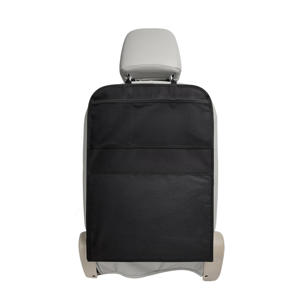 Kickmat de luxe