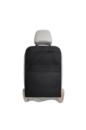 Kickmat de luxe
