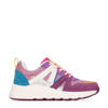 Multicolor (combinatie)