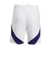 thumbnail: adidas Performance Junior Arsenal FC voetbalshort uit