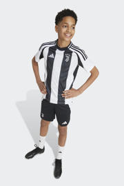 thumbnail: adidas Performance Junior Juventus FC voetbalshort