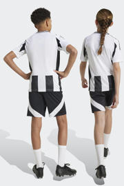 thumbnail: adidas Performance Junior Juventus FC voetbalshort