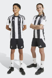 thumbnail: adidas Performance Junior Juventus FC voetbalshort