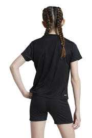 thumbnail: adidas Sportswear voetbalshirt zwart