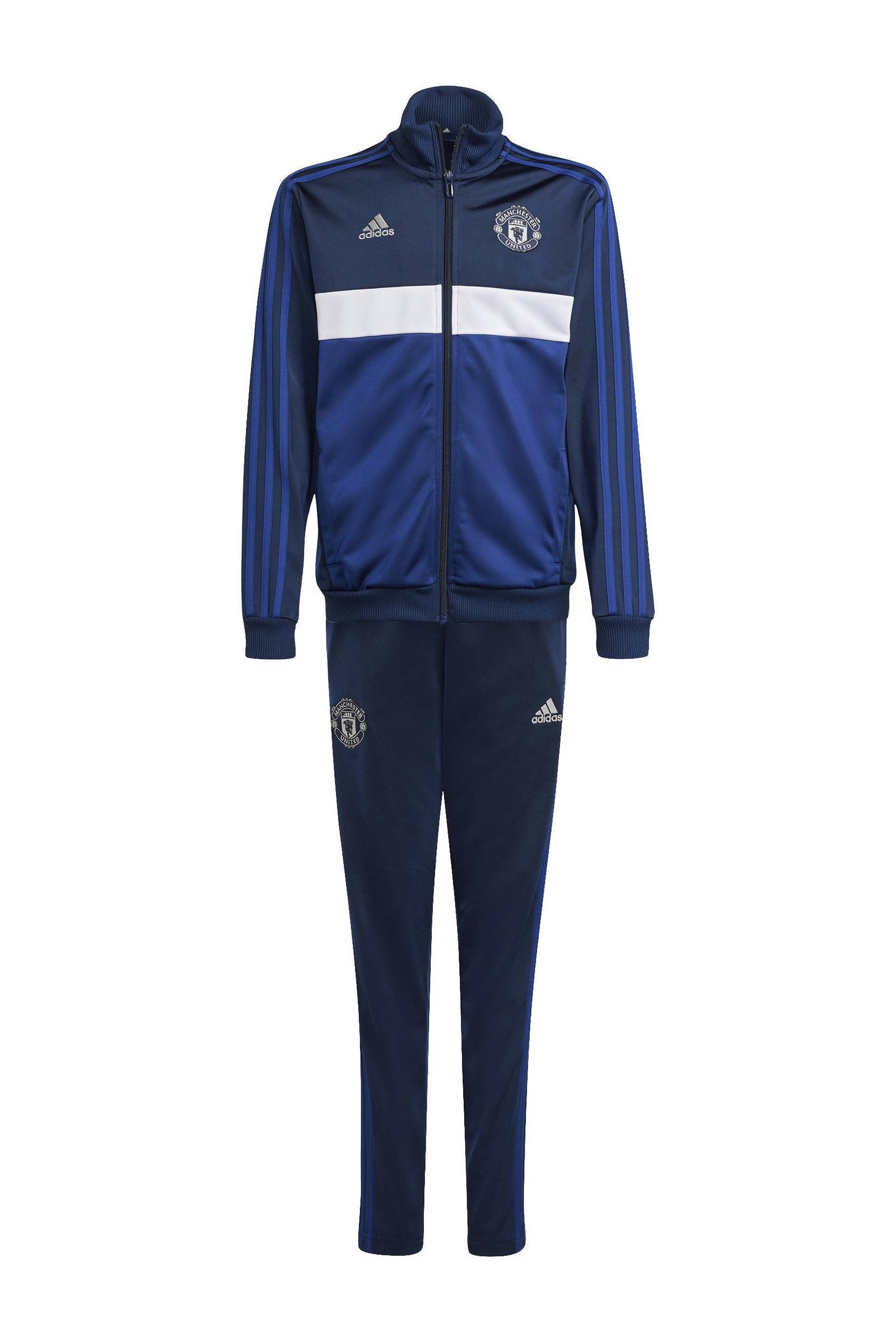 Adidas trainingspak 122 sale