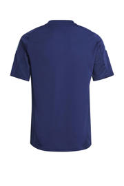 thumbnail: adidas Performance Junior Arsenal FC voetbalshirt