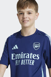 thumbnail: adidas Performance Junior Arsenal FC voetbalshirt