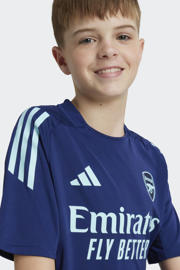 thumbnail: adidas Performance Junior Arsenal FC voetbalshirt
