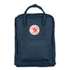 Fjällräven rugzak Kanken navy