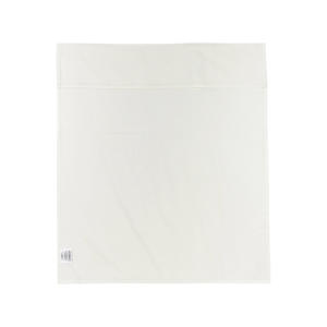 wieglaken plume offwhite