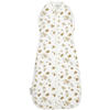 Meyco Stains cocoon inbakerslaapzak (4-8 maanden)
