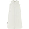 Meyco Plume baby slaapzak offwhite